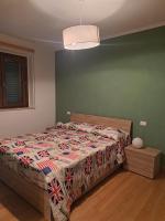 Appartamento con 1 Camera da Letto
