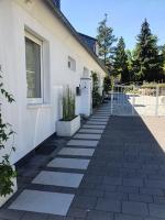 ZwischenRaum - Bed and Breakfast