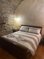 B&B Roncola - La piccola Corte - Bed and Breakfast Roncola