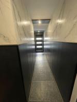 Magnifique studio en résidence - B&B La Chaussée-Saint-Victor