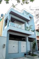 Anirudh Homestay - B&B Agra