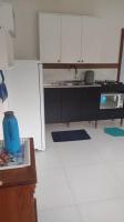 Apartamento bem localizado - B&B