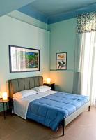 LE VOCI DELLA FONTANA - B&B La Spezia