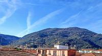 LE VOCI DELLA FONTANA - B&B La Spezia