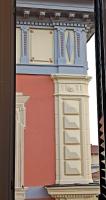 LE VOCI DELLA FONTANA - B&B La Spezia