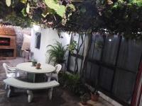 "Mi pequeño refugio" - Apartamento Colonia del Sacramento - Chambres d’hôtes Colonia del Sacramento