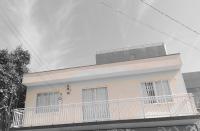 Conforto em local privilegiado - B&B