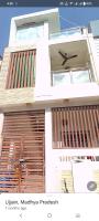 Padharo Sa HomeStay - B&B