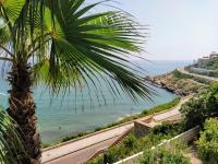 Amazing Seaviews in Faro de Cullera - B&B