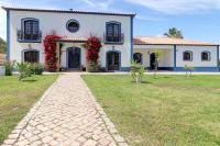 Quinta Azul - B&B