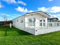 Bluebell Lodge, Dog Friendly - B&B