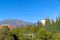 Apartamento Mariona Home - Bed and Breakfast
