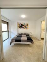 Petit 2 pièces Carré d'Or - B&B Nizza