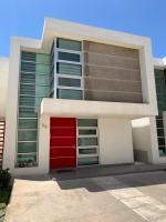 Home in Ensenada close to beach - B&B
