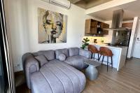 Hermoso Loft en El Poblado