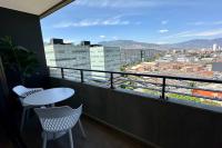 Hermoso Loft en El Poblado