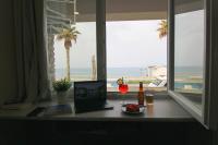 Capo d'Orlando Apartments - Smart Apartment Doria 52 - B&B Capo d'Orlando