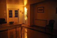 Alto do Sobreiro - B&B