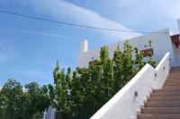 Home Sweet Home Milos - B&B