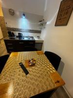 Lofturbano Turístico - B&B Mendoza