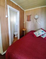 Maison 3 Chambres