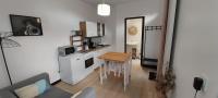Studio indépendant - B&B