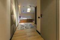 Habitación Doble Grande
