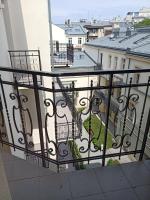 Apartments in the heart of the city - Ferienwohnung Krakau
