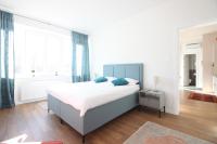 Sunny Apartment - B&B Sarajevo