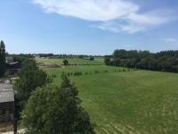 Gîte à la ferme, au coeur du Mené - B&B Laurenan