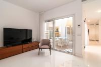 Luxurious apartment in Terrazas Del Duque - B&B Adeje