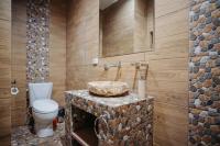 Villa 3 Chambres