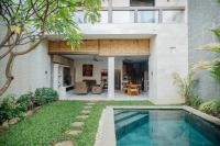 Villa Lora: Retreat for Tranquility and Bliss - B&B