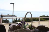 Appartamento con Vista Mare