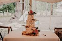 Cocoon House - Ferienwohnung Newbury