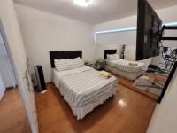 Espacio Luxury Apartments - Calle Independencia, Miraflores