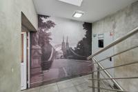 Rydygiera14 - B&B Breslavia