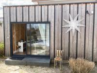 Charmante dépendance - B&B