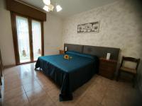 B&B Argenta - Casa vacanze La Quercia - Bed and Breakfast Argenta