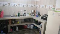 Standard Doppelzimmer