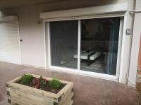 Ground floor apt. with garden, Timfristou 86 Chalandri - B&B Atene