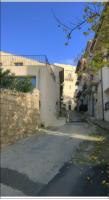 Casa Al Convento - Ferienwohnung