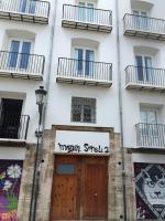 Mosen Sorell Apartments - Bed and Breakfast