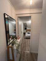 Le Cocon Douaisien - B&B