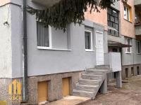Apartman Ušće - B&B