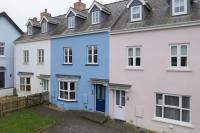 Park Place Court 2 - Close to Beach - Chambres d’hôtes