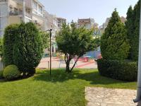 Complex ELIT Cacao Beach - Apartments for rent- ЕЛИТ Слънчев бряг - B&B Slanchev Bryag