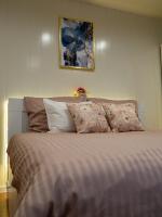Apartament Classic Comfort Aleja NMP 8 - Free parking - B&B