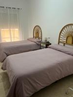 Alojamientos Claus - B&B Almodóvar del Río