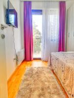 Golden Pine Lux - B&B